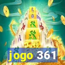 jogo 361